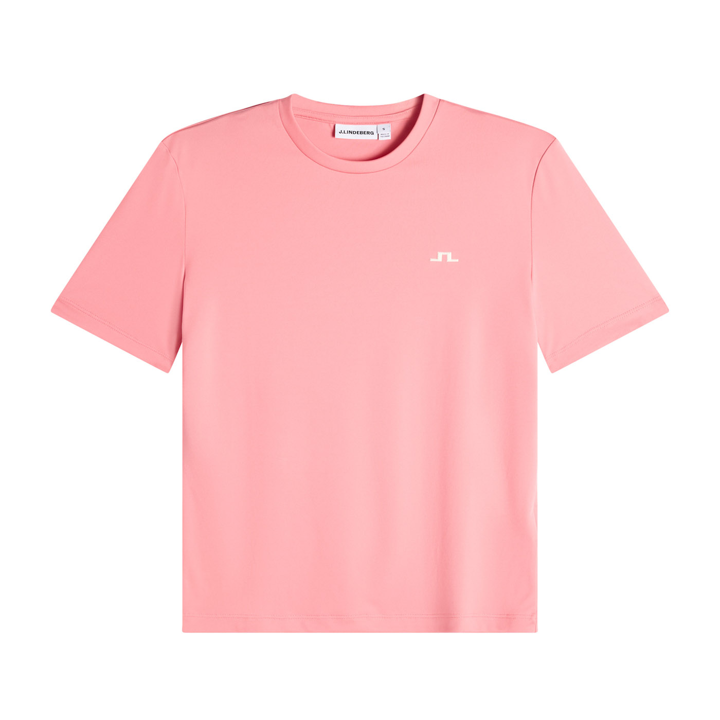 Ada T-Shirt