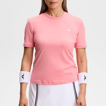 Ada T-Shirt J.Lindeberg