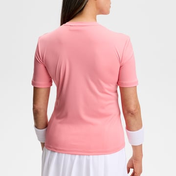 Ada T-Shirt J.Lindeberg