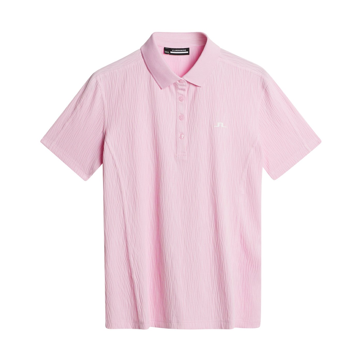 Izara Polo
