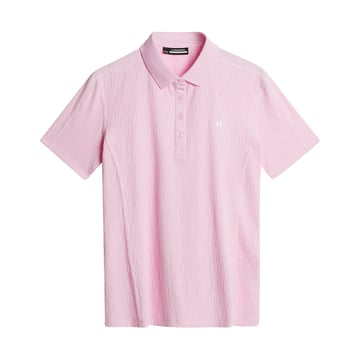 Izara Polo J.Lindeberg Izara Polo J.Lindeberg