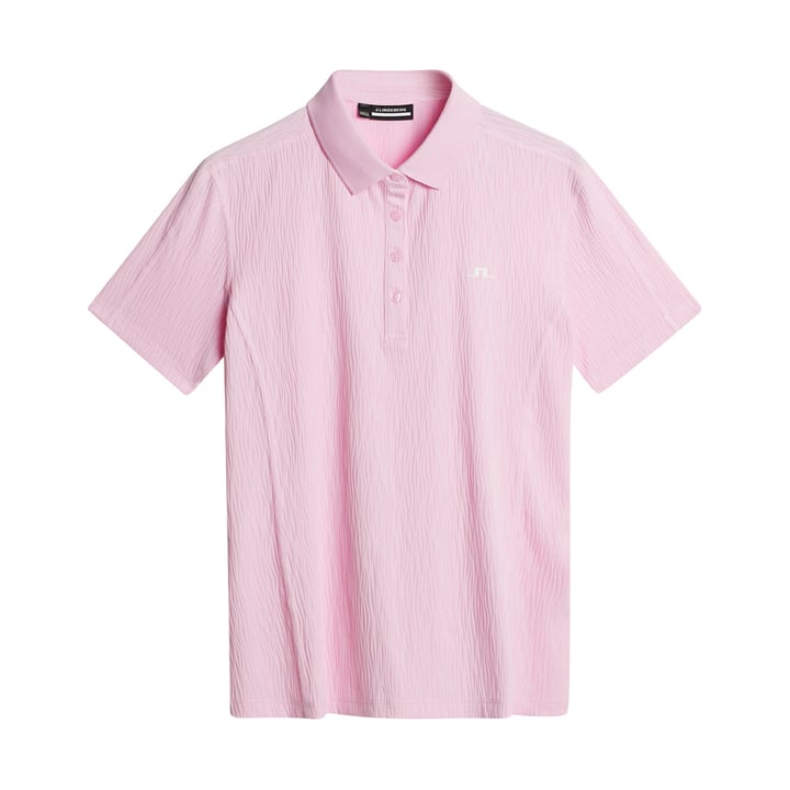 Izara Polo J.Lindeberg Izara Polo J.Lindeberg