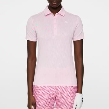 Izara Polo J.Lindeberg Izara Polo J.Lindeberg