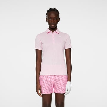 Izara Polo J.Lindeberg Izara Polo J.Lindeberg