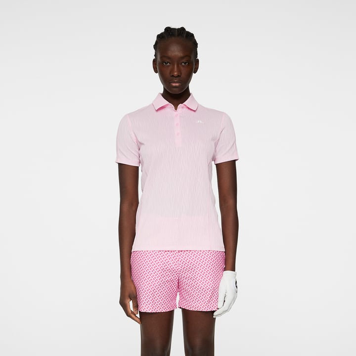 Izara Polo J.Lindeberg Izara Polo J.Lindeberg