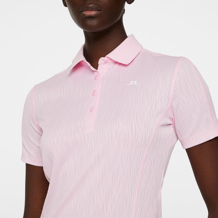 Izara Polo J.Lindeberg Izara Polo J.Lindeberg