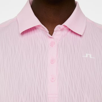 Izara Polo J.Lindeberg Izara Polo J.Lindeberg