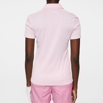 Izara Polo J.Lindeberg Izara Polo J.Lindeberg