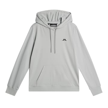 Vice Hood J.Lindeberg