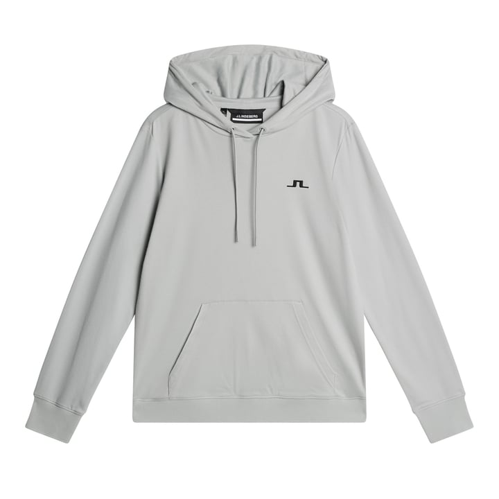 Vice Hood J.Lindeberg Vice Hood J.Lindeberg