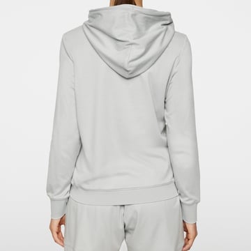 Vice Hood J.Lindeberg