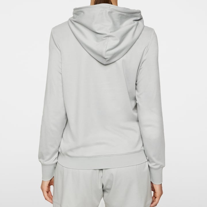 Vice Hood J.Lindeberg