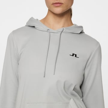 Vice Hood J.Lindeberg