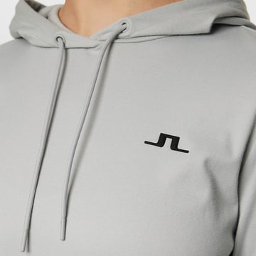 Vice Hood J.Lindeberg
