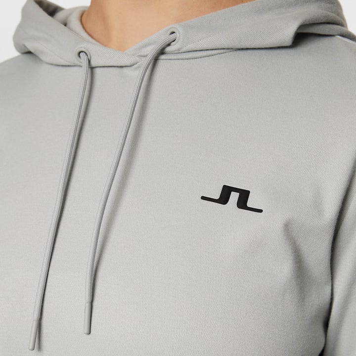 Vice Hood J.Lindeberg