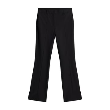 Flare Schwarz J.Lindeberg Flare Schwarz J.Lindeberg