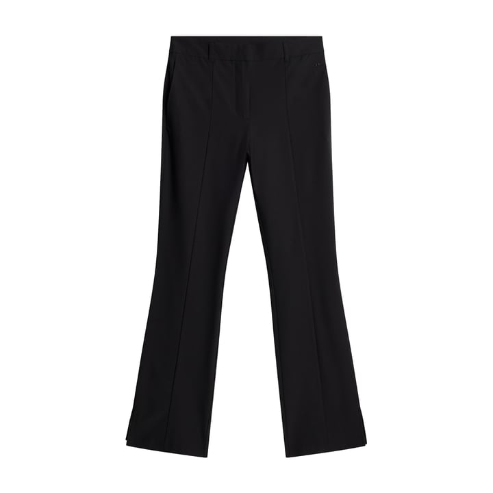 Flare Schwarz J.Lindeberg Flare Schwarz J.Lindeberg