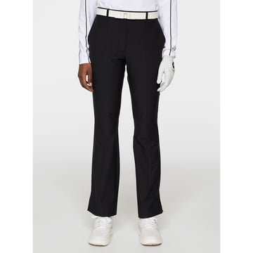 Flare Schwarz J.Lindeberg Flare Schwarz J.Lindeberg