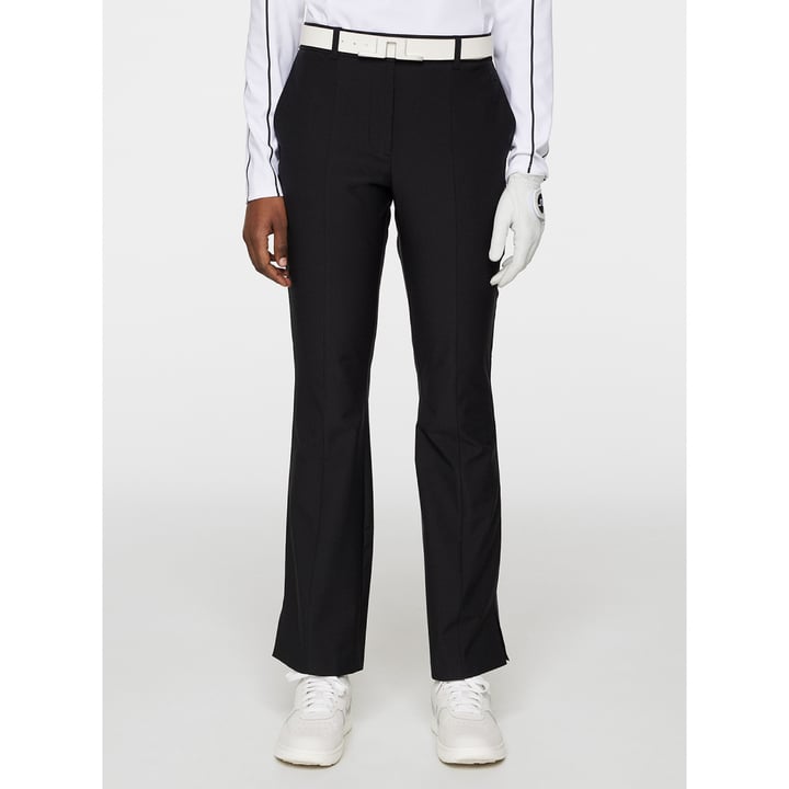 Flare Schwarz J.Lindeberg Flare Schwarz J.Lindeberg