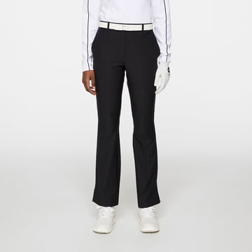 Flare Schwarz J.Lindeberg Flare Schwarz J.Lindeberg