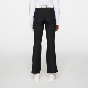 Flare Schwarz J.Lindeberg Flare Schwarz J.Lindeberg