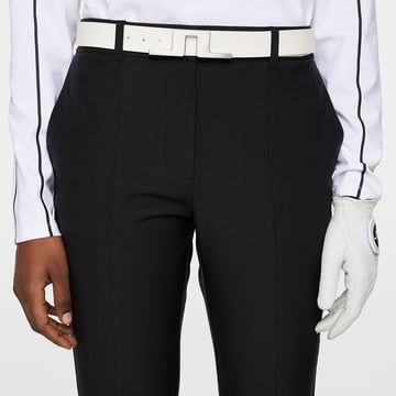 Flare Schwarz J.Lindeberg Flare Schwarz J.Lindeberg