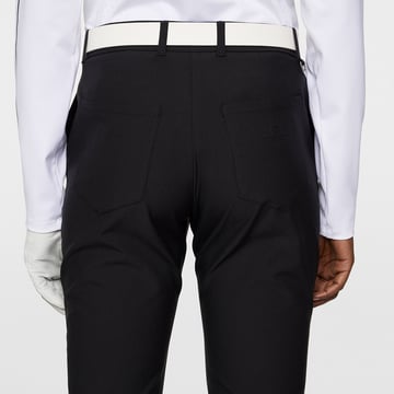 Flare Schwarz J.Lindeberg Flare Schwarz J.Lindeberg