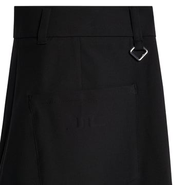 Flare Schwarz J.Lindeberg Flare Schwarz J.Lindeberg