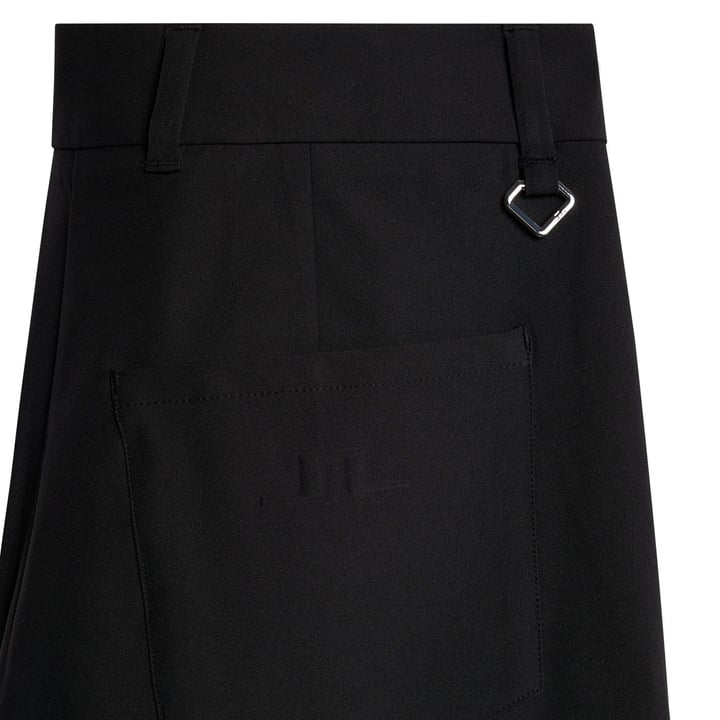 Flare Schwarz J.Lindeberg Flare Schwarz J.Lindeberg