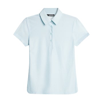 Caitlyn Polo J.Lindeberg