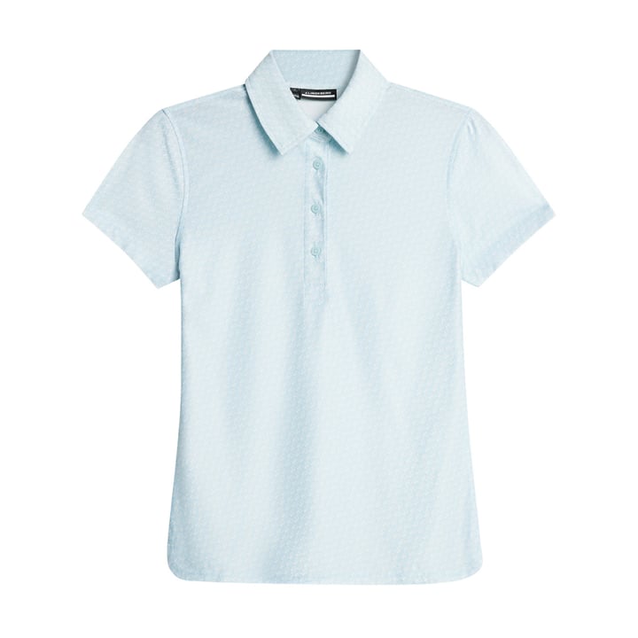 Caitlyn Polo J.Lindeberg