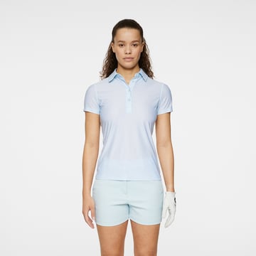Caitlyn Polo J.Lindeberg