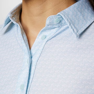 Caitlyn Polo J.Lindeberg