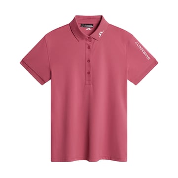 Tour Tech Polo J.Lindeberg