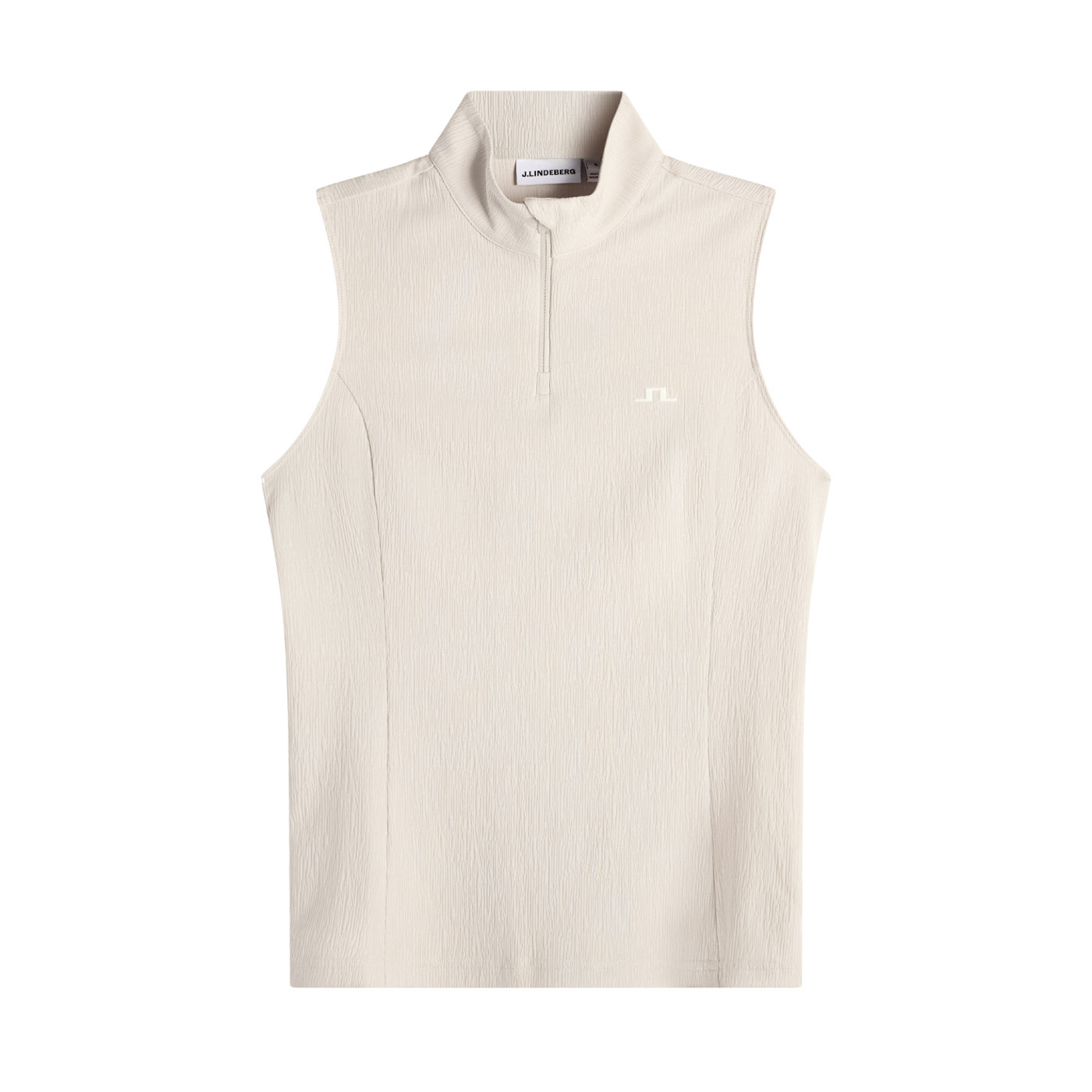 Tia Sleeveless Top