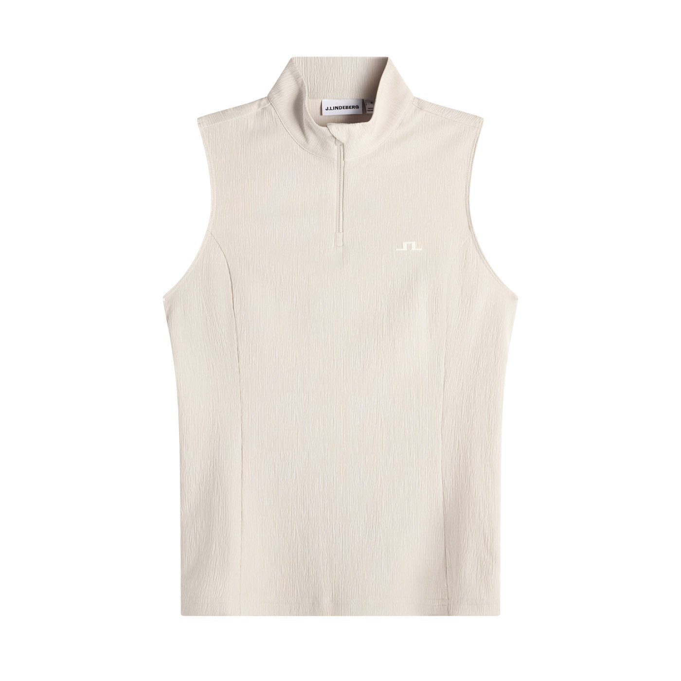 Tia Sleeveless Top