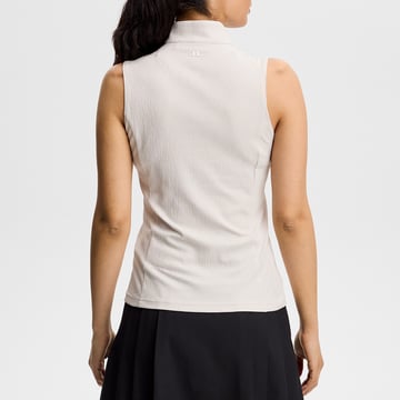 Tia Sleeveless Top J.Lindeberg