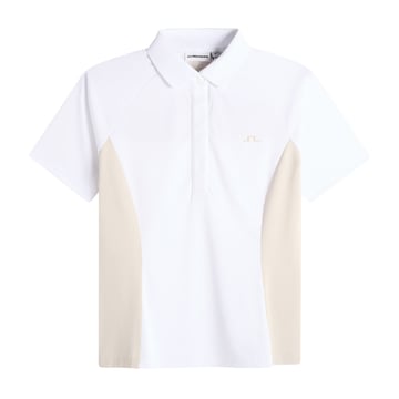 Isador Polo Vit J.Lindeberg