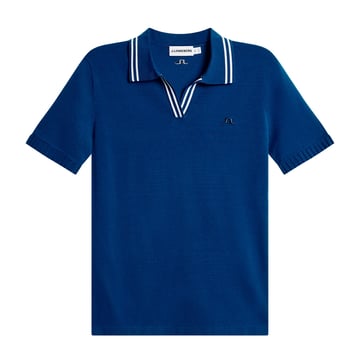 Mira Knitted Top J.Lindeberg