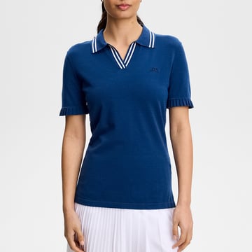 Mira Knitted Top J.Lindeberg