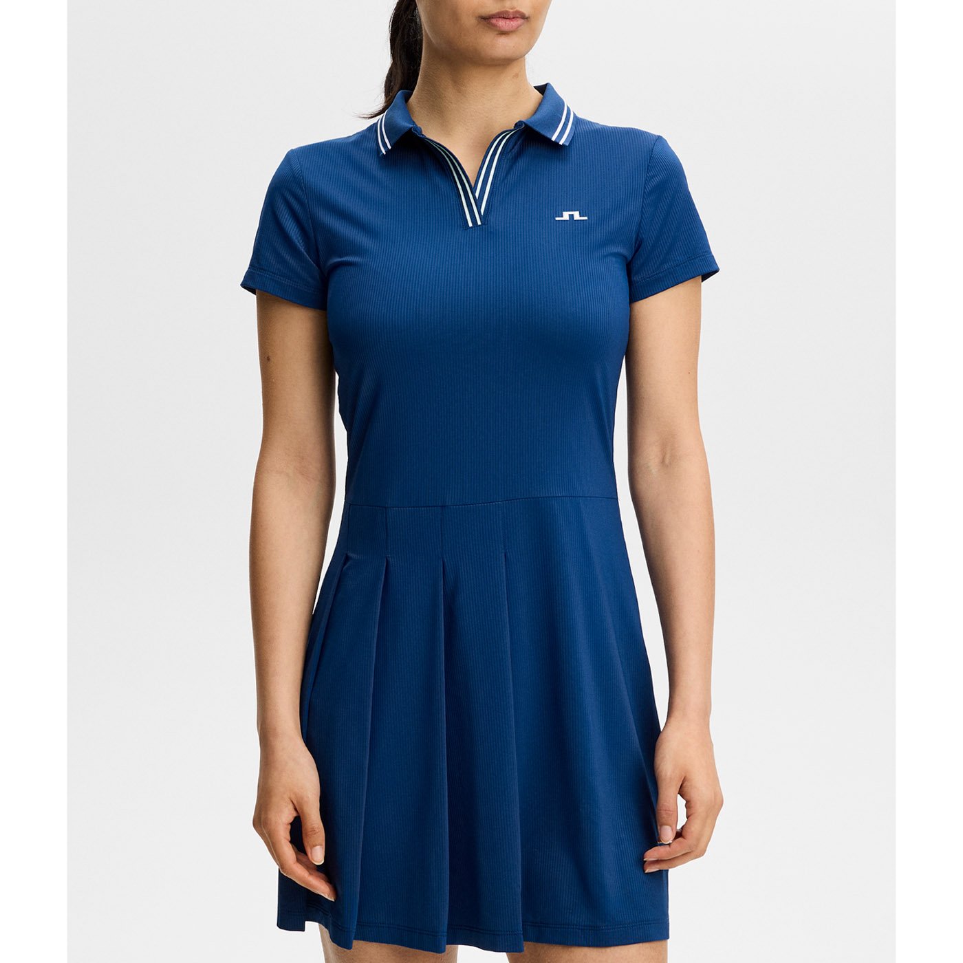 Noomi Dress J.Lindeberg