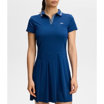 Noomi Dress J.Lindeberg