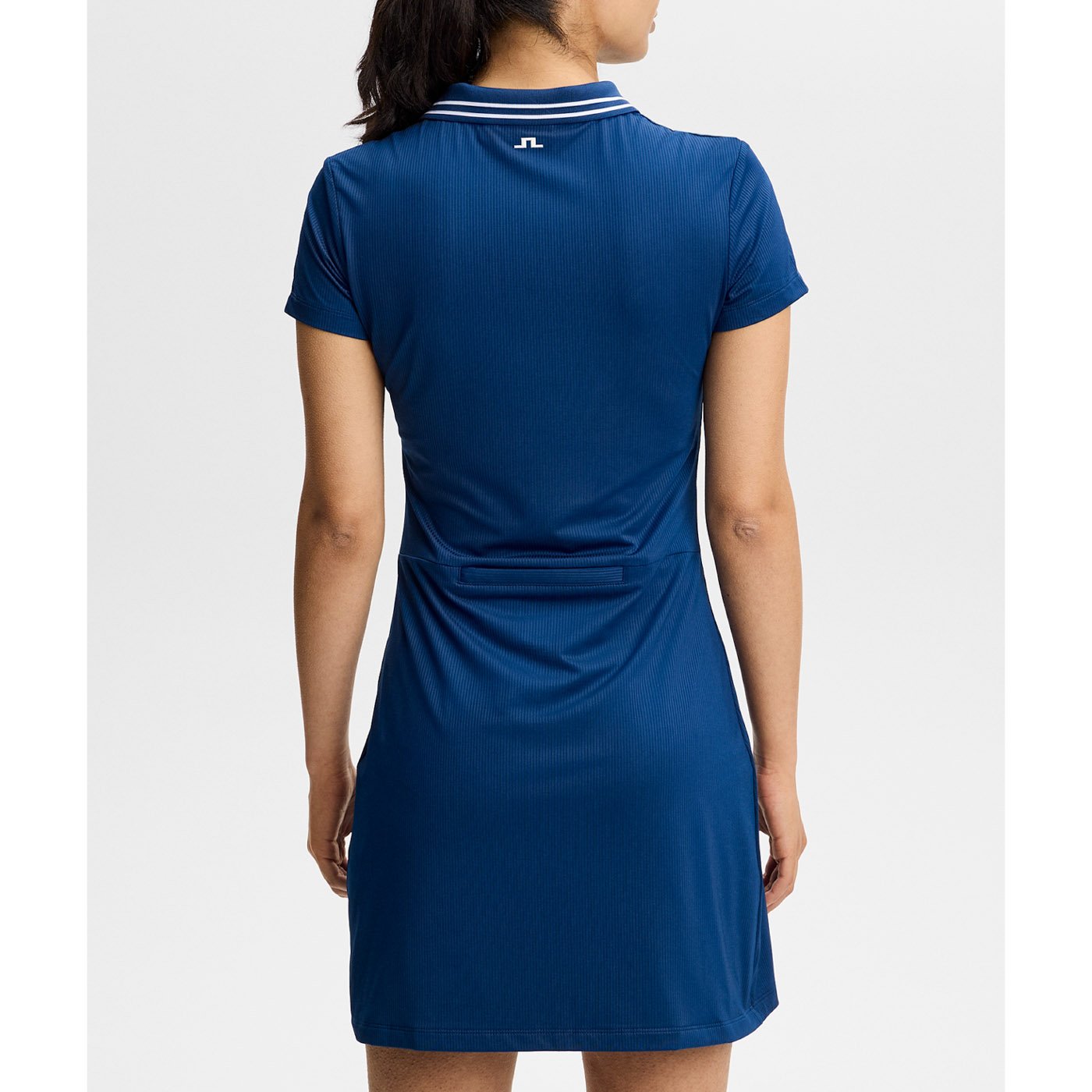 Noomi Dress J.Lindeberg
