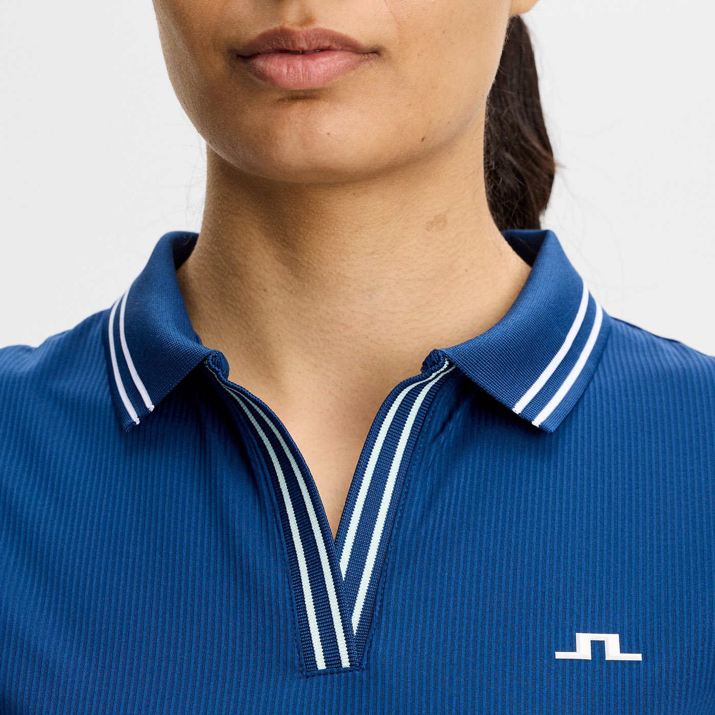 Noomi Dress J.Lindeberg