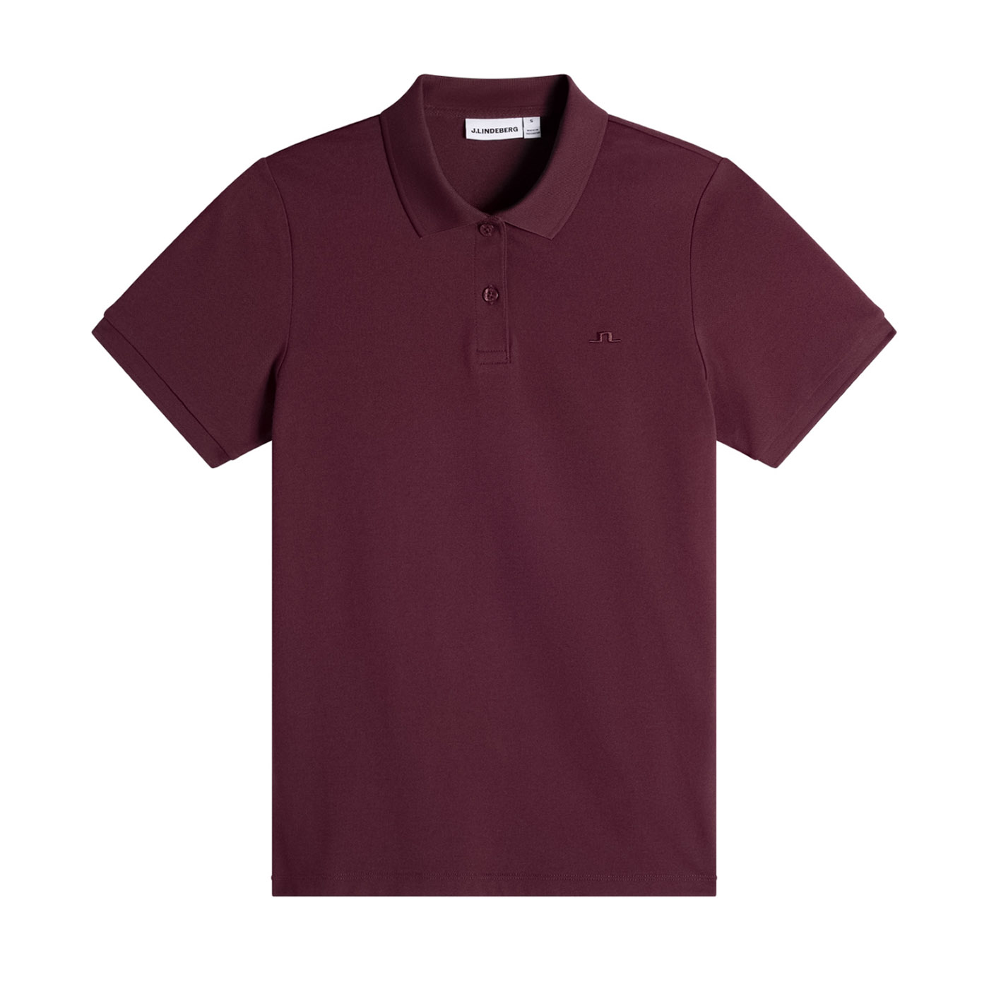 Verse Polo