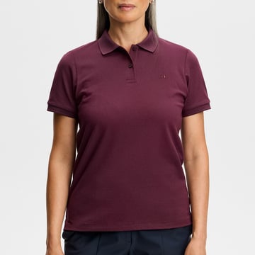 Verse Polo J.Lindeberg