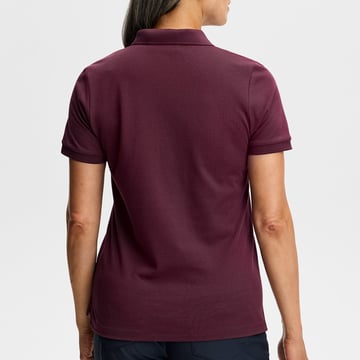 Verse Polo J.Lindeberg