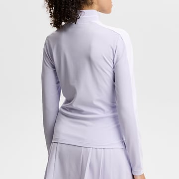 Hertta Long Sleeve Polo J.Lindeberg