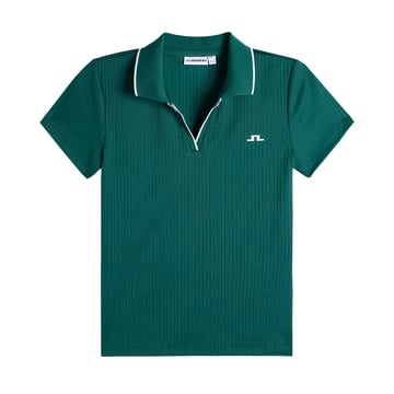 Darcy Polo J.Lindeberg