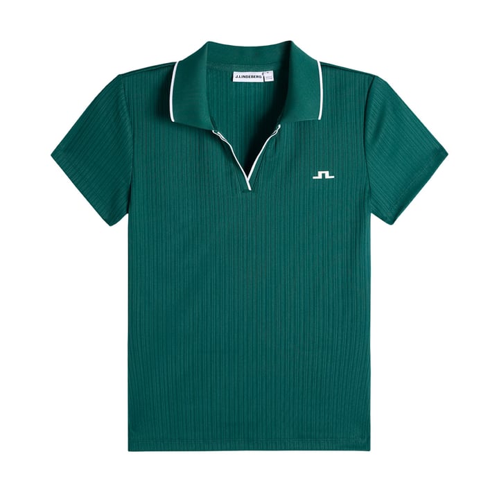 Darcy Polo J.Lindeberg